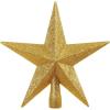 imageMr Pen Glitter Star Tree Topper 8Inch Gold Star Christmas Tree Topper Star Christmas Tree Star Topper Christmas Tree Toppers Christmas Star Tree Topper Star for Christmas Tree Top Star
