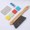 imageMr Pen Art Eraser Set  7 Pcs Pencil ampamp Kneaded Erasers Drafting Brush Perfect