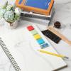 imageMr Pen Art Eraser Set  7 Pcs Pencil ampamp Kneaded Erasers Drafting Brush Perfect