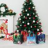 imageMr Pen Christmas Gift Bags with Handles 12 Packs 85 x 9 4 Styles Christmas Paper Bags Christmas Bags for Gifts Holiday Gift Bags Christmas Gift Bag Christmas Bag Xmas Gift Bags