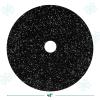 imageMr Pen Christmas Tree Skirt 48 inch Black Sequin Tree Skirt Christmas Skirt Tree Xmas Tree Skirt for Christmas Tree Christmas Skirts for Xmas Trees Black Christmas Tree Skirt Black