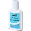 imageMr Pen Correction Fluid Pack of 6 Correction liquid White Liquid Eraser White Correction Fluid Foam White Fluid Office Supplies Wide Out Fluid White Correction Tape Pen Fluid