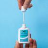 imageMr Pen Correction Fluid Pack of 6 Correction liquid White Liquid Eraser White Correction Fluid Foam White Fluid Office Supplies Wide Out Fluid White Correction Tape Pen Fluid