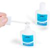 imageMr Pen Correction Fluid Pack of 6 Correction liquid White Liquid Eraser White Correction Fluid Foam White Fluid Office Supplies Wide Out Fluid White Correction Tape Pen Fluid