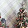 imageMr Pen Glitter Star Tree Topper 8Inch Champagne Star Christmas Tree Topper Star Christmas Tree Star Topper Christmas Tree Toppers Christmas Star Tree Topper Star for Christmas Tree Top Star