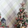 imageMr Pen Glitter Star Tree Topper 8Inch Rose Gold Star Christmas Tree Topper Star Christmas Tree Star Topper Christmas Tree Toppers Christmas Star Tree Topper Star for Christmas Tree Top Star