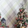 imageMr Pen Glitter Star Tree Topper 8Inch Silver Star Christmas Tree Topper Star Christmas Tree Star Topper Christmas Tree Toppers Christmas Star Tree Topper Star for Christmas Tree Top Star