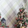 imageMr Pen Glitter Star Tree Topper 8Inch White Star Christmas Tree Topper Star Christmas Tree Star Topper Christmas Tree Toppers Christmas Star Tree Topper Star for Christmas Tree Top Star