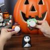 imageMr Pen Halloween Squishy Toys 3 Pack  Slow Rising Squishies for KidsHalloween Squishies  3 Pack