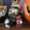 imageMr Pen Halloween Squishy Toys 3 Pack  Slow Rising Squishies for KidsHalloween Squishies  3 Pack