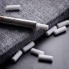 imageMr Pen Refill Eraser for Mr Pen Mechanical Pencils 120 pcs NOT Universal Please Pay Attention to The Size Mechanical Pencil Eraser Refills Erasers for Mechanical Pencils Refill Erasers