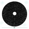 imageMr Pen Small Christmas Tree Skirt 24 inch Black Sequin Christmas Tree Skirt Black Christmas Skirt Tree Xmas Tree Skirt Mini Tree Skirt Mini Christmas Tree Skirt Small 24 inch Tree Skirt