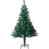 imageMr Pen Christmas Tree 45ft Artificial Christmas Tree Xmas Tree Realistic Christmas Tree for Bedroom Indoor Christmas Tree 45 Foot Christmas Tree 45 ft Christmas Tree 45 Christmas Trees