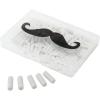 imageMr Pen Refill Eraser for Mr Pen Mechanical Pencils 120 pcs NOT Universal Please Pay Attention to The Size Mechanical Pencil Eraser Refills Erasers for Mechanical Pencils Refill Erasers
