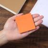 imageMr Pen Sticky Notes 3x3 12 Pads 600 Sheets 12 Vibrant Color Sticky Notes 3x3
