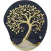 Golden Tree