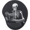 Grim Reader