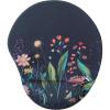 Midnight Bloom