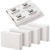 imageMr Pen Kneaded Erasers 10 Pack with Clear Cases Grey Kneaded Erasers for ArtistsWhite