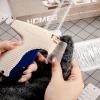 imageMr Pen Standard Tagging Gun Fasteners 2 Inch 10000 pcs White Tag Gun Refills