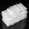 imageMr Pen Standard Tagging Gun Fasteners 2 Inch 10000 pcs White Tag Gun Refills