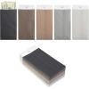 imageMr Pen Money Envelopes for Cash 100 Pack 65quot x 35quot Sky Breeze Craft Paper Cash Envelopes for Money Saving ChallengeMuted Luxe