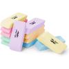 Pastel