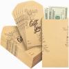 Natural Gift Design