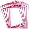 Pink Shades