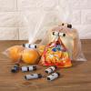 imageMr Pen Squeeze and Lock Bread Bag Clips 8 Pack Cool Autumn Colors Squeeze and Lock Bread Clips ReusableMorandi Colors
