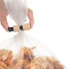 imageMr Pen Squeeze and Lock Bread Bag Clips 8 Pack Cool Autumn Colors Squeeze and Lock Bread Clips ReusableMulticolor
