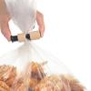 imageMr Pen Squeeze and Lock Bread Bag Clips 8 Pack Cool Autumn Colors Squeeze and Lock Bread Clips ReusableMulticolor