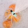 imageMr Pen Squeeze and Lock Bread Bag Clips 8 Pack Cool Autumn Colors Squeeze and Lock Bread Clips ReusablePastel Colors