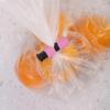 imageMr Pen Squeeze and Lock Bread Bag Clips 8 Pack Cool Autumn Colors Squeeze and Lock Bread Clips ReusableSunset Colors