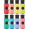 Crayon Colors