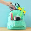 imageMr Pen Pencil Box 2 Pack Green ampamp Orange Plastic Pencil Box Case Pencil Case Crayon Box Pencil Case for Kids Clear Pencil Case Plastic Pencil Case Hard Pencil Case School Supply BoxOrange  Yellow  Green  Blue