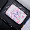 imageMr Pen RFID Card Holder Credit Card Holders Credit Card Case Christian Gifts for Women RFID Credit Card Holder RFID Blocking Card Case Christian Gifts Metal Credit Card Holder