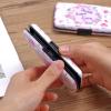 imageMr Pen RFID Card Holder Credit Card Holders Credit Card Case Christian Gifts for Women RFID Credit Card Holder RFID Blocking Card Case Christian Gifts Metal Credit Card Holder