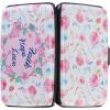 imageMr Pen RFID Card Holder Credit Card Holders Credit Card Case Christian Gifts for Women RFID Credit Card Holder RFID Blocking Card Case Christian Gifts Metal Credit Card Holder