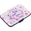 imageMr Pen RFID Card Holder Credit Card Holders Credit Card Case Christian Gifts for Women RFID Credit Card Holder RFID Blocking Card Case Christian Gifts Metal Credit Card Holder