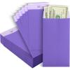 Pastel Purple