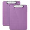 Pastel Purple