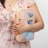 imageMr Pen Bible Case Bible Covers for Women Bible Cover Bible Bag Bible Covers for Girls