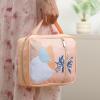 imageMr Pen Bible Case Bible Covers for Women Bible Cover Bible Bag Bible Covers for Girls