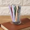 imageMr Pen Assorted Color Bible Journaling Pens No Bleed 12 Pack