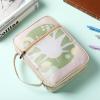 imageMr Pen Bible Case Boho Theme Bible Covers for WomenEarthy Botanica