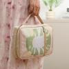 imageMr Pen Bible Case Boho Theme Bible Covers for WomenEarthy Botanica