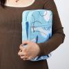 imageMr Pen Bible Case Boho Theme Bible Covers for WomenMarine Dream