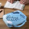 imageMr Pen Bible Case Boho Theme Bible Covers for WomenMarine Dream
