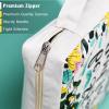 imageMr Pen Bible Case Boho Theme Bible Covers for WomenSpring Blooms